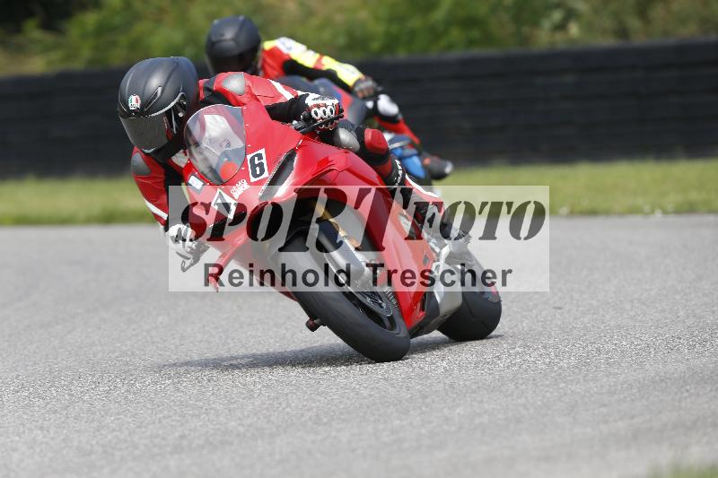 /25 10.06.2025 MaxRacing ADR/Gruppe rot/76